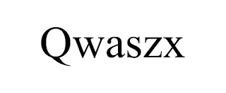 QWASZX