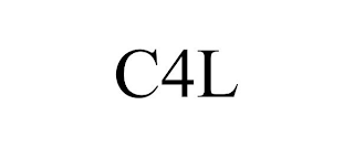 C4L