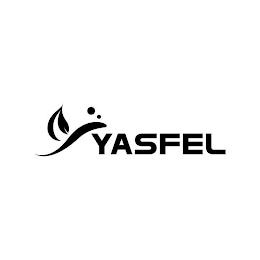 YASFEL