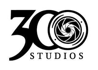 300 STUDIOS