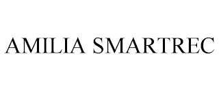 AMILIA SMARTREC