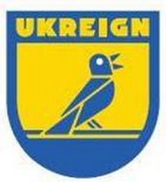 UKREIGN