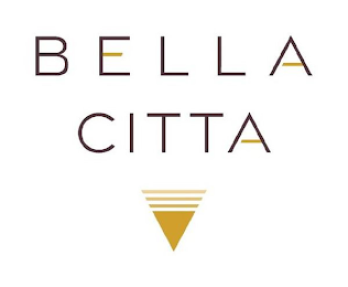 BELLA CITTA