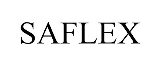 SAFLEX