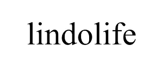 LINDOLIFE