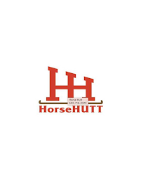 HH HORSEHUTT HORSE HUTT 502-715-2372