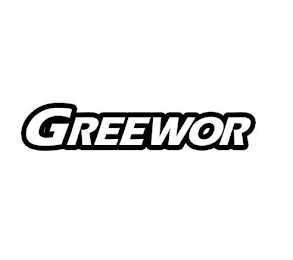 GREEWOR