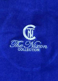 TNC THE NIXON COLLECTION