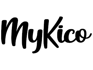 MYKICO