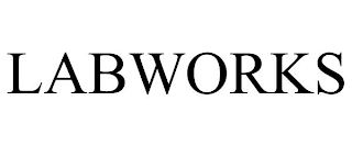 LABWORKS