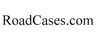 ROADCASES.COM