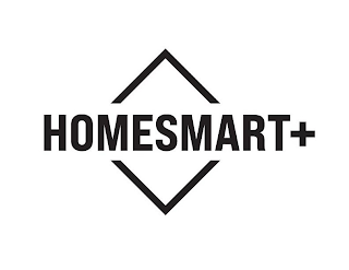 HOMESMART+