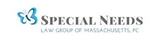 SPECIAL NEEDS LAW GROUP OF MASSACHUSETTS, PC