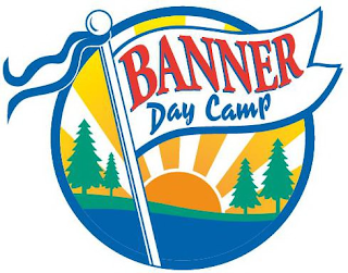 BANNER DAY CAMP