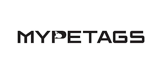 MYPETAGS