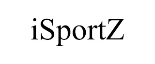 ISPORTZ