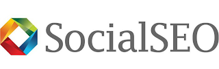 SOCIALSEO