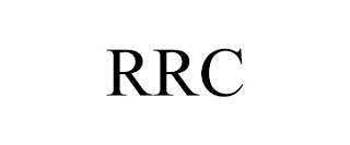 RRC