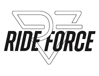 RIDE FORCE