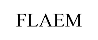 FLAEM