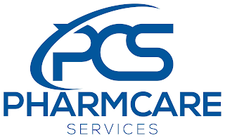 PCS PHARMCARE SERVICES