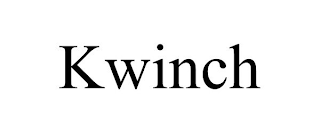 KWINCH