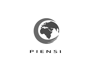 PIENSI