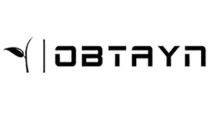 OBTAYN