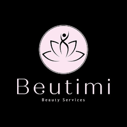 BEUTIMI BEAUTY SERVICES