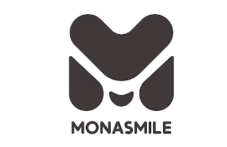 M MONASMILE