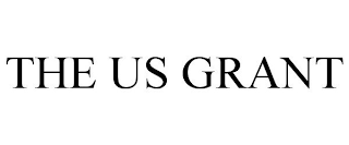 THE US GRANT