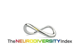 THE NEURODIVERSITY INDEX