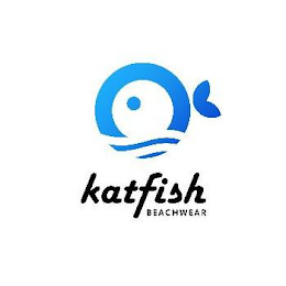 KATFISH BEACHWEAR