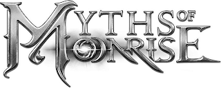 MYTHS OF MOONRISE