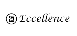 ECCELLENCE