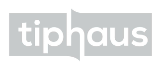 TIPHAUS