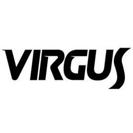 VIRGUS