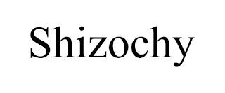 SHIZOCHY