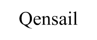 QENSAIL