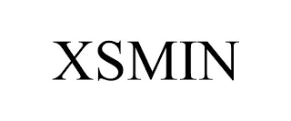 XSMIN