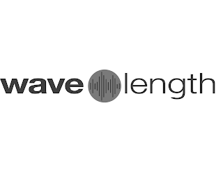 WAVE LENGTH