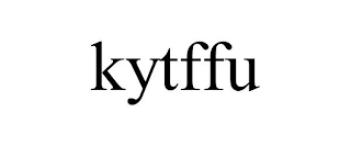 KYTFFU