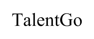 TALENTGO