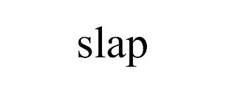 SLAP