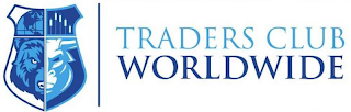 TRADERS CLUB WORLDWIDE