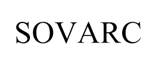 SOVARC