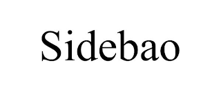 SIDEBAO