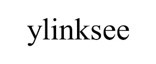 YLINKSEE