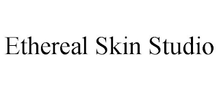 ETHEREAL SKIN STUDIO