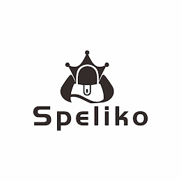 SPELIKO